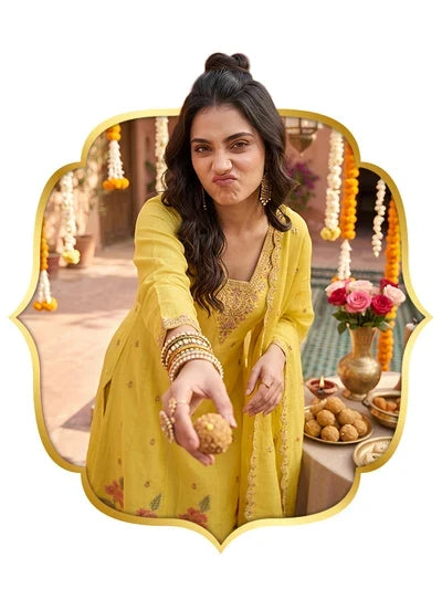 KURTI