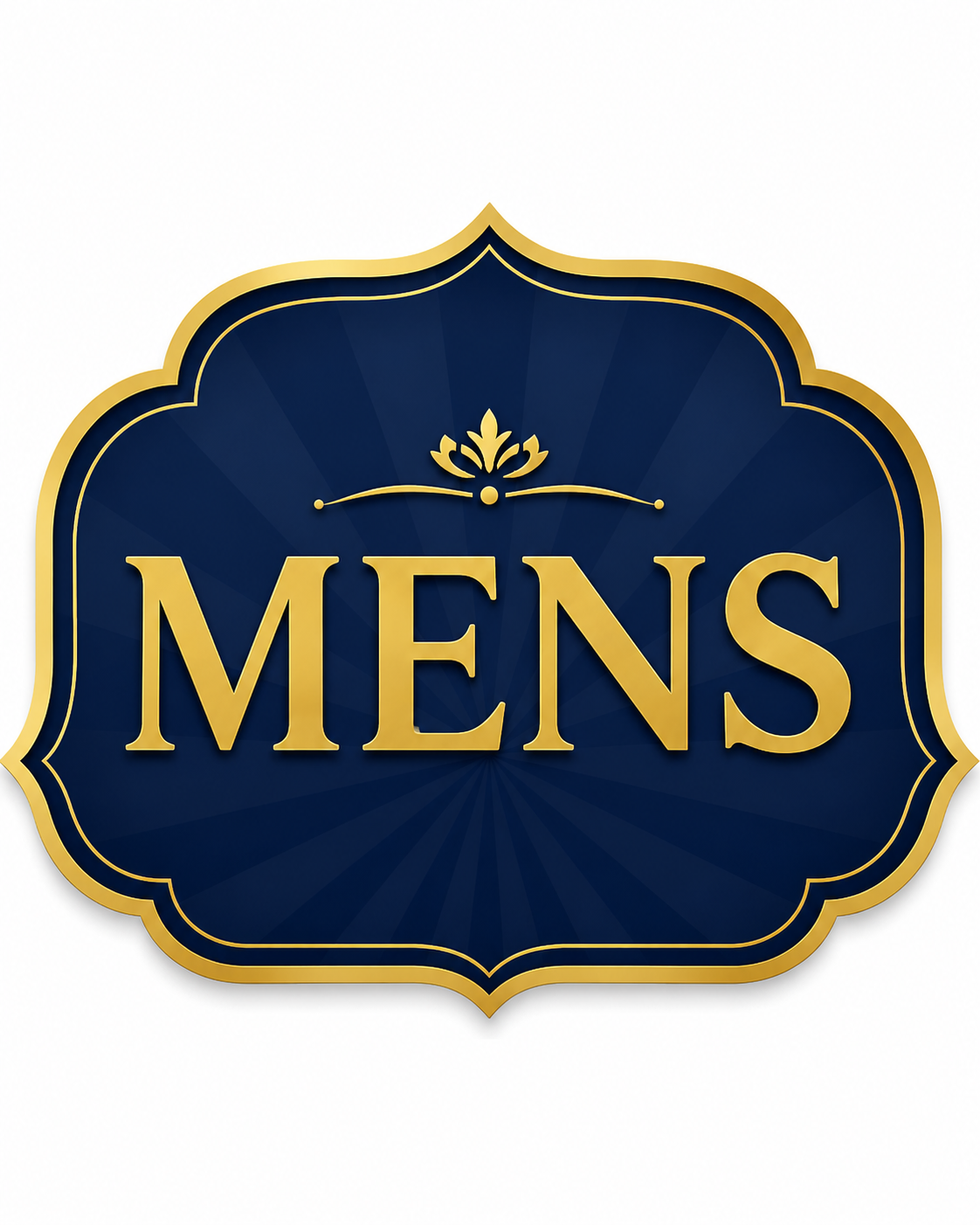 MENS