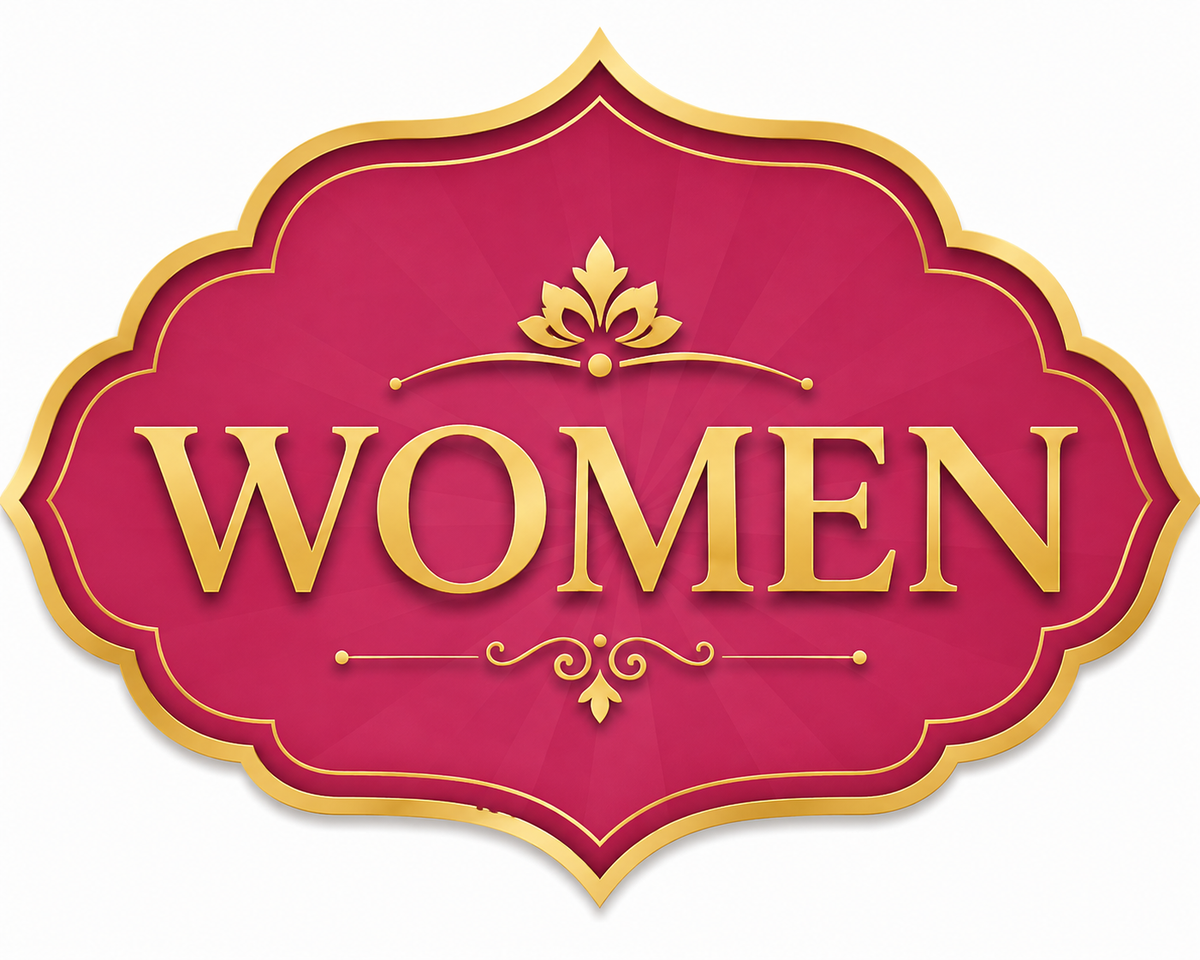 WOMENS